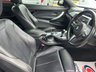 USED 2014 14 BMW 4 SERIES 2.0 420d M Sport Coupe 2dr Diesel Auto Euro 6 (s/s) (184 ps) ++GREAT HISTORY+HIGH-SPEC++