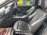USED 2014 14 BMW 4 SERIES 2.0 420d M Sport Coupe 2dr Diesel Auto Euro 6 (s/s) (184 ps) ++GREAT HISTORY+HIGH-SPEC++