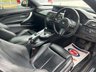 USED 2014 14 BMW 4 SERIES 2.0 420d M Sport Coupe 2dr Diesel Auto Euro 6 (s/s) (184 ps) ++GREAT HISTORY+HIGH-SPEC++