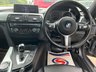 USED 2014 14 BMW 4 SERIES 2.0 420d M Sport Coupe 2dr Diesel Auto Euro 6 (s/s) (184 ps) ++GREAT HISTORY+HIGH-SPEC++