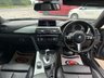 USED 2014 14 BMW 4 SERIES 2.0 420d M Sport Coupe 2dr Diesel Auto Euro 6 (s/s) (184 ps) ++GREAT HISTORY+HIGH-SPEC++