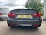 USED 2014 14 BMW 4 SERIES 2.0 420d M Sport Coupe 2dr Diesel Auto Euro 6 (s/s) (184 ps) ++GREAT HISTORY+HIGH-SPEC++