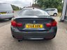 USED 2014 14 BMW 4 SERIES 2.0 420d M Sport Coupe 2dr Diesel Auto Euro 6 (s/s) (184 ps) ++GREAT HISTORY+HIGH-SPEC++