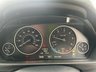 USED 2014 14 BMW 4 SERIES 2.0 420d M Sport Coupe 2dr Diesel Auto Euro 6 (s/s) (184 ps) ++GREAT HISTORY+HIGH-SPEC++
