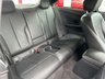 USED 2014 14 BMW 4 SERIES 2.0 420d M Sport Coupe 2dr Diesel Auto Euro 6 (s/s) (184 ps) ++GREAT HISTORY+HIGH-SPEC++