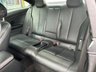 USED 2014 14 BMW 4 SERIES 2.0 420d M Sport Coupe 2dr Diesel Auto Euro 6 (s/s) (184 ps) ++GREAT HISTORY+HIGH-SPEC++