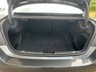 USED 2014 14 BMW 4 SERIES 2.0 420d M Sport Coupe 2dr Diesel Auto Euro 6 (s/s) (184 ps) ++GREAT HISTORY+HIGH-SPEC++