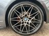 USED 2014 14 BMW 4 SERIES 2.0 420d M Sport Coupe 2dr Diesel Auto Euro 6 (s/s) (184 ps) ++GREAT HISTORY+HIGH-SPEC++