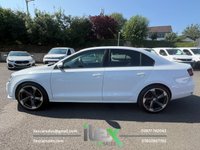 USED 2017 17 VOLKSWAGEN JETTA 2.0 TDI SE Saloon 4dr Diesel DSG Euro 6 (s/s) (150 ps) 64k Miles | DSG | 150PS