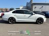 USED 2017 17 VOLKSWAGEN JETTA 2.0 TDI SE Saloon 4dr Diesel DSG Euro 6 (s/s) (150 ps) 64k Miles | DSG | 150PS