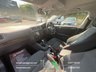 USED 2017 17 VOLKSWAGEN JETTA 2.0 TDI SE Saloon 4dr Diesel DSG Euro 6 (s/s) (150 ps) 64k Miles | DSG | 150PS