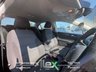 USED 2017 17 VOLKSWAGEN JETTA 2.0 TDI SE Saloon 4dr Diesel DSG Euro 6 (s/s) (150 ps) 64k Miles | DSG | 150PS