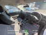 USED 2017 17 VOLKSWAGEN JETTA 2.0 TDI SE Saloon 4dr Diesel DSG Euro 6 (s/s) (150 ps) 64k Miles | DSG | 150PS
