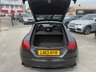 USED 2013 13 AUDI TT 2.0 TFSI Black Edition Coupe 3dr Petrol S Tronic Euro 5 (s/s) (211 ps) 