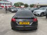 USED 2013 13 AUDI TT 2.0 TFSI Black Edition Coupe 3dr Petrol S Tronic Euro 5 (s/s) (211 ps) 