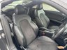 USED 2013 13 AUDI TT 2.0 TFSI Black Edition Coupe 3dr Petrol S Tronic Euro 5 (s/s) (211 ps) 