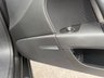 USED 2013 13 AUDI TT 2.0 TFSI Black Edition Coupe 3dr Petrol S Tronic Euro 5 (s/s) (211 ps) 