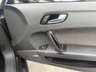 USED 2013 13 AUDI TT 2.0 TFSI Black Edition Coupe 3dr Petrol S Tronic Euro 5 (s/s) (211 ps) 