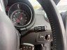 USED 2013 13 AUDI TT 2.0 TFSI Black Edition Coupe 3dr Petrol S Tronic Euro 5 (s/s) (211 ps) 