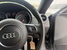 USED 2013 13 AUDI TT 2.0 TFSI Black Edition Coupe 3dr Petrol S Tronic Euro 5 (s/s) (211 ps) 