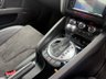 USED 2013 13 AUDI TT 2.0 TFSI Black Edition Coupe 3dr Petrol S Tronic Euro 5 (s/s) (211 ps) 