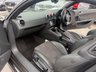 USED 2013 13 AUDI TT 2.0 TFSI Black Edition Coupe 3dr Petrol S Tronic Euro 5 (s/s) (211 ps) 