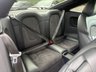 USED 2013 13 AUDI TT 2.0 TFSI Black Edition Coupe 3dr Petrol S Tronic Euro 5 (s/s) (211 ps) 