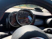 USED 2017 17 MINI HATCH 1.5 Cooper Hatchback 5dr Petrol Manual Euro 6 (s/s) (136 ps) 2 Keys, ULEZ FREE