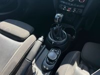 USED 2017 17 MINI HATCH 1.5 Cooper Hatchback 5dr Petrol Manual Euro 6 (s/s) (136 ps) 2 Keys, ULEZ FREE