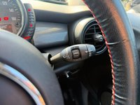 USED 2017 17 MINI HATCH 1.5 Cooper Hatchback 5dr Petrol Manual Euro 6 (s/s) (136 ps) 2 Keys, ULEZ FREE
