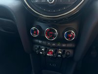 USED 2017 17 MINI HATCH 1.5 Cooper Hatchback 5dr Petrol Manual Euro 6 (s/s) (136 ps) 2 Keys, ULEZ FREE