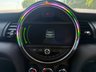 USED 2017 17 MINI HATCH 1.5 Cooper Hatchback 5dr Petrol Manual Euro 6 (s/s) (136 ps) 2 Keys, ULEZ FREE