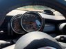 USED 2017 17 MINI HATCH 1.5 Cooper Hatchback 5dr Petrol Manual Euro 6 (s/s) (136 ps) 2 Keys, ULEZ FREE