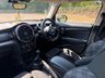 USED 2017 17 MINI HATCH 1.5 Cooper Hatchback 5dr Petrol Manual Euro 6 (s/s) (136 ps) 2 Keys, ULEZ FREE