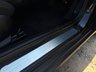 USED 2017 17 MINI HATCH 1.5 Cooper Hatchback 5dr Petrol Manual Euro 6 (s/s) (136 ps) 2 Keys, ULEZ FREE