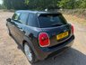 USED 2017 17 MINI HATCH 1.5 Cooper Hatchback 5dr Petrol Manual Euro 6 (s/s) (136 ps) 2 Keys, ULEZ FREE