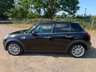 USED 2017 17 MINI HATCH 1.5 Cooper Hatchback 5dr Petrol Manual Euro 6 (s/s) (136 ps) 2 Keys, ULEZ FREE