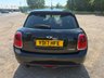 USED 2017 17 MINI HATCH 1.5 Cooper Hatchback 5dr Petrol Manual Euro 6 (s/s) (136 ps) 2 Keys, ULEZ FREE