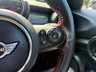 USED 2017 17 MINI HATCH 1.5 Cooper Hatchback 5dr Petrol Manual Euro 6 (s/s) (136 ps) 2 Keys, ULEZ FREE