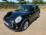 USED 2017 17 MINI HATCH 1.5 Cooper Hatchback 5dr Petrol Manual Euro 6 (s/s) (136 ps) 2 Keys, ULEZ FREE