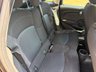 USED 2017 17 MINI HATCH 1.5 Cooper Hatchback 5dr Petrol Manual Euro 6 (s/s) (136 ps) 2 Keys, ULEZ FREE