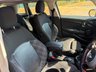 USED 2017 17 MINI HATCH 1.5 Cooper Hatchback 5dr Petrol Manual Euro 6 (s/s) (136 ps) 2 Keys, ULEZ FREE