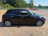 USED 2017 17 MINI HATCH 1.5 Cooper Hatchback 5dr Petrol Manual Euro 6 (s/s) (136 ps) 2 Keys, ULEZ FREE