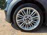 USED 2017 17 MINI HATCH 1.5 Cooper Hatchback 5dr Petrol Manual Euro 6 (s/s) (136 ps) 2 Keys, ULEZ FREE