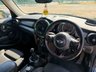 USED 2017 17 MINI HATCH 1.5 Cooper Hatchback 5dr Petrol Manual Euro 6 (s/s) (136 ps) 2 Keys, ULEZ FREE
