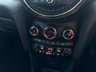 USED 2017 17 MINI HATCH 1.5 Cooper Hatchback 5dr Petrol Manual Euro 6 (s/s) (136 ps) 2 Keys, ULEZ FREE