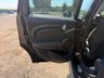 USED 2017 17 MINI HATCH 1.5 Cooper Hatchback 5dr Petrol Manual Euro 6 (s/s) (136 ps) 2 Keys, ULEZ FREE