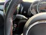 USED 2017 17 MINI HATCH 1.5 Cooper Hatchback 5dr Petrol Manual Euro 6 (s/s) (136 ps) 2 Keys, ULEZ FREE