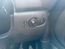 USED 2017 17 MINI HATCH 1.5 Cooper Hatchback 5dr Petrol Manual Euro 6 (s/s) (136 ps) 2 Keys, ULEZ FREE