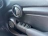USED 2017 17 MINI HATCH 1.5 Cooper Hatchback 5dr Petrol Manual Euro 6 (s/s) (136 ps) 2 Keys, ULEZ FREE
